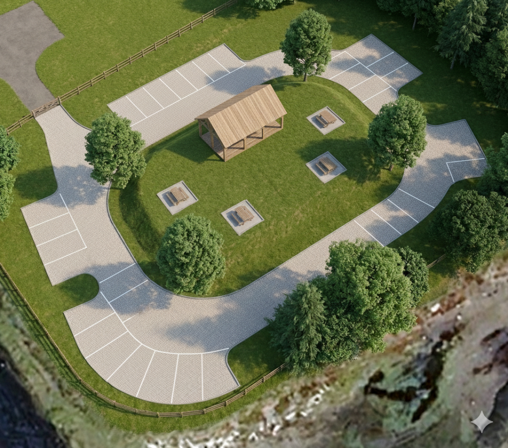 1764323548791 1024x904