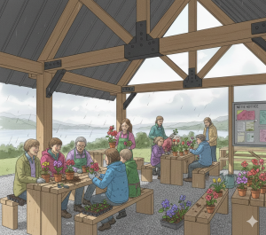 gemini generated image kw6f3wkw6f3wkw6f