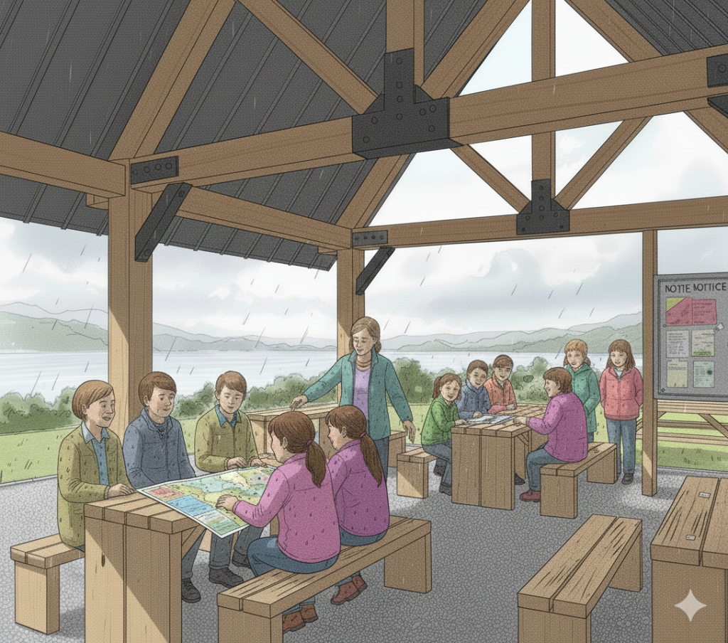 gemini generated image xr5fa6xr5fa6xr5f