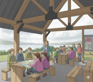 gemini generated image xr5fa6xr5fa6xr5f