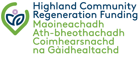 Community Regeneration Funding & BeConnected – A Major Opportunity for Lochcarron (10th Dec 25)