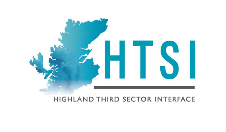Meeting: Highland Third Sector Interface (4 November 2025)
