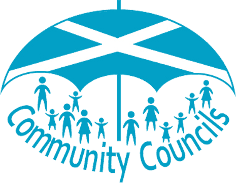 Meeting: Lochcarron Community Council (10 November)